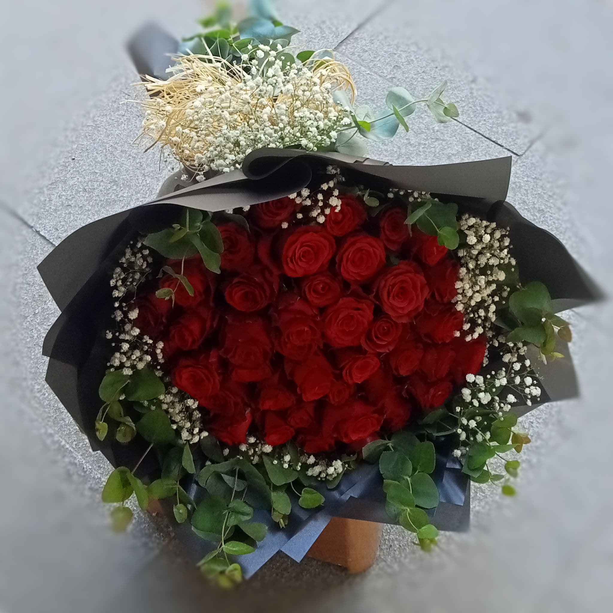 Sakarya Buket Çiçekler - Ada Çiçekçilik